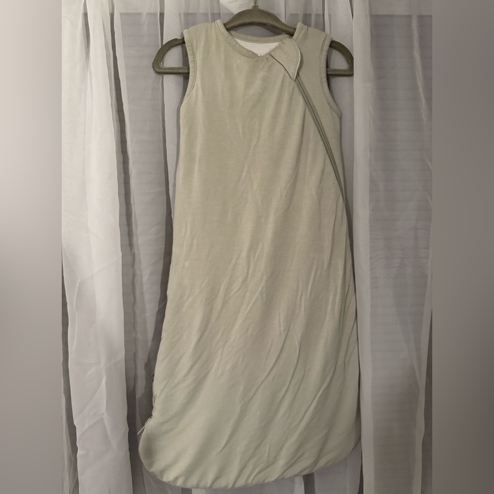 Kyte BABY 1.0 Tog Sleep Bag Size XS